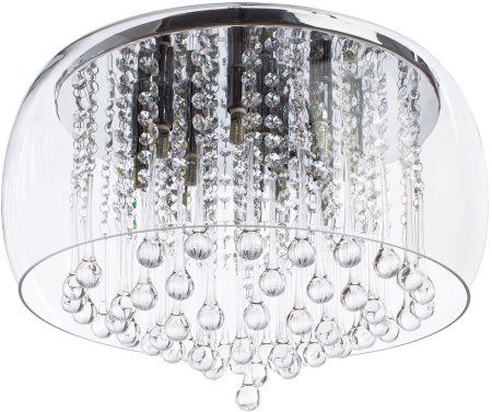 Потолочный светильник Arte Lamp 92 A7054PL-11CC