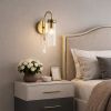 Бра ST Luce Люминера SL1401.301.01