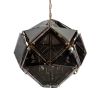 Подвесной светильник Loft IT Shard 10560 Smoke