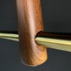 Подвесной светильник ImperiumLoft Kiel 151260-26