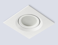 Встраиваемый светильник Ambrella Light Techno Spot IP Protect TN1143