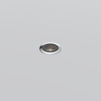 Уличный встраиваемый светильник Maytoni Vent O516DL-L3S3K