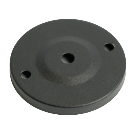 Тротуарный светильник Feron SP2713 51764