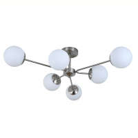 Люстра на штанге Escada Roshe ES0000069