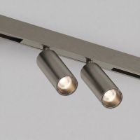 Трековый светильник Denkirs SHINE PRIME SPOT 3000К DK4742-DN