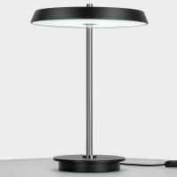 Настольная лампа Citilux Lina CL812011