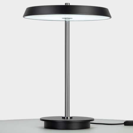 Настольная лампа Citilux Lina CL812011