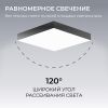 Подвесной светильник Apeyron OLA R30-096