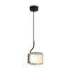Подвесной светильник Freya Ice FR5541PL-L5B