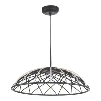 Подвесной светильник ST Luce Bound SL6016.403.01