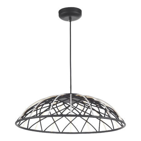 Подвесной светильник ST Luce Bound SL6016.403.01