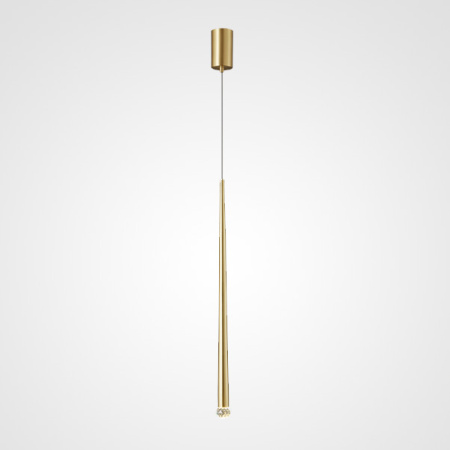 Подвесной светильник ImperiumLoft Magrit lux 213850-23