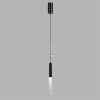 Подвесной светильник Odeon Light L-vision Kolos 5459/4L