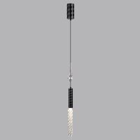 Подвесной светильник Odeon Light L-vision Kolos 5459/4L