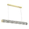 Подвесной светильник ST Luce Espira SL6010.203.30