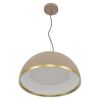 Подвесной светильник Citilux Floom CL736252