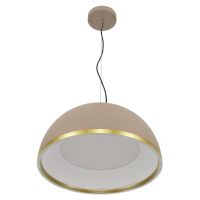 Подвесной светильник Citilux Floom CL736252