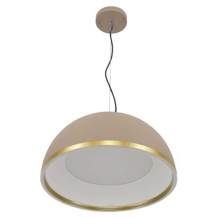 Подвесной светильник Citilux Floom CL736252