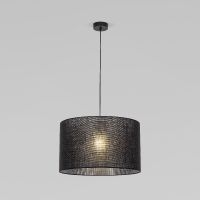 Подвесной светильник TK Lighting 10086 Glorii a068360