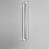 Настенный светильник ImperiumLoft Arisaig Wall 209025-23