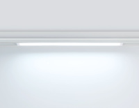 Трековый магнитный светильник Ambrella Light Magnetic 220V GL1281