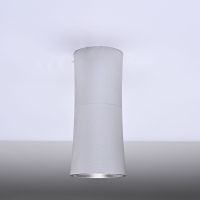Накладной светильник ImperiumLoft Zyppa 314103-26