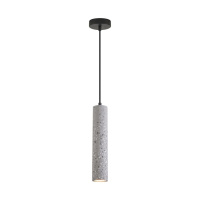 Подвесной светильник Lumion Suspentioni Shamarel 8357/1A
