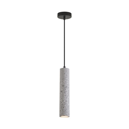 Подвесной светильник Lumion Suspentioni Shamarel 8357/1A