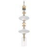 Подвесной светильник Loft IT Spindle 10423/B