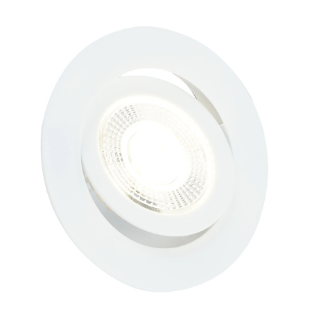 Встариваемый светильник Feron ONE AL540 52047