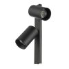 Спот Citilux Axel CL512521