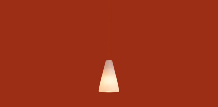 Подвесной светильник Freya Pietre FR5592PL-01BS2