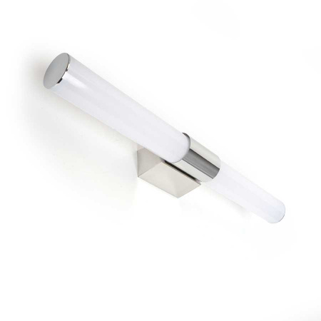 Подсветка для зеркал Feron AL5070 29671