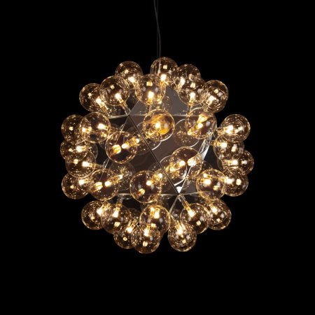 Подвесная люстра LOFT IT Taraxacum 10470/800