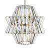 Подвесной светильник Loft IT Milagro 10578/550