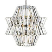 Подвесной светильник Loft IT Milagro 10578/550