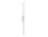 Настенный светильник Ambrella Light Comfort FL747029