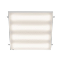 Светильник грильято ST Luce Standart STP-G-1001-P-36-4K-40