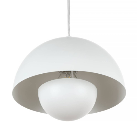 Подвесной светильник Myfar Dorothy MR2181-1P