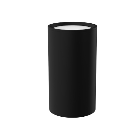 Накладной светильник Gauss Basic HD061