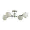Потолочная люстра Lumion Confi 5645/4C