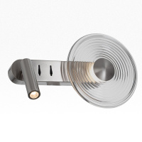 Настенный светильник Citilux Corta CL245031