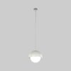 Подвесной светильник TK Lighting 10274 Bono a068321