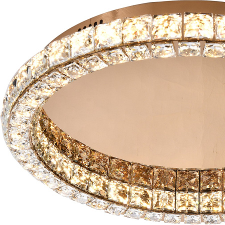 Потолочная люстра Stilfort УльтраТон 4052/03/06C