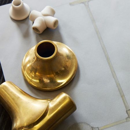 Подвесной светильник ImperiumLoft Balance 140546-26
