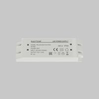 Источник напряжения Maytoni Led Strip PSL025 24В 60Вт IP20 821029