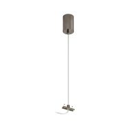 Подвод питания Denkirs SHINE PRIME BASE TR4919-DN
