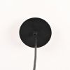 Подвесной светильник ImperiumLoft Roundew 302464-26