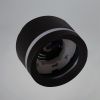 Подвесной светильник Reluce 79490-0.4-06 Black