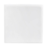 Встраиваемый светодиодный светильник Ambrella light Led Downlight DCR337